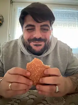 Sex-10-10 online show from 27, 11, 2025