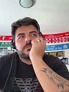 Sex-10-10 online show from 10, 10, 2025