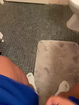 Sex-10-10 online show from 3, 10, 2025