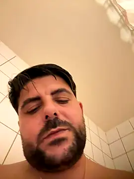 Sex-10-10 online show from 2, 11, 2025