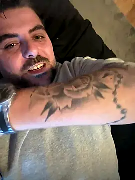 Sex-10-10 online show from 29, 11, 2025