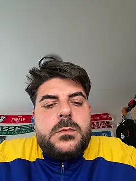 Sex-10-10 online show from 15, 10, 2025