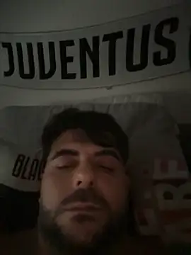 Sex-10-10 online show from 12, 10, 2025