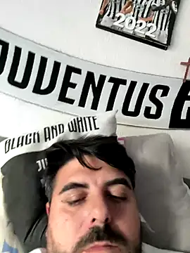 Sex-10-10 online show from 9, 10, 2025