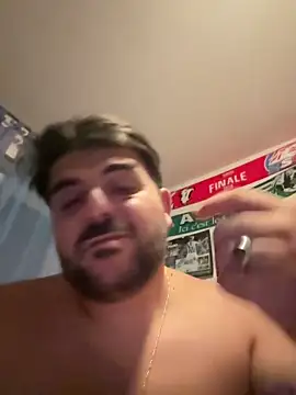 Sex-10-10 online show from 25, 10, 2025