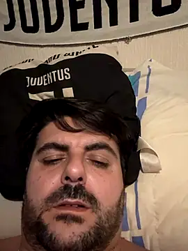 Sex-10-10 online show from 21, 11, 2025