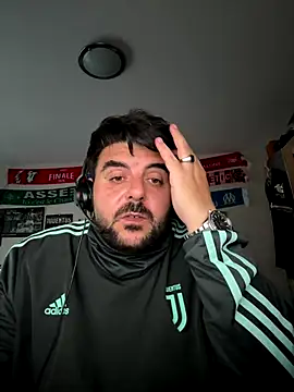 Sex-10-10 online show from 27, 10, 2025