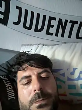 Sex-10-10 online show from 9, 11, 2025