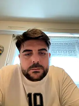 Sex-10-10 online show from 16, 10, 2025