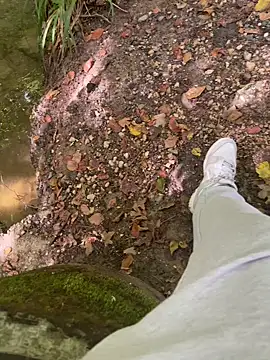 Sex-10-10 online show from 25, 9, 2025