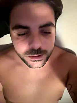 Sex-10-10 online show from 28, 11, 2025