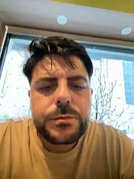 Sex-10-10 online show from 31, 10, 2025