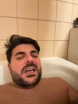 Sex-10-10 online show from 24, 10, 2025