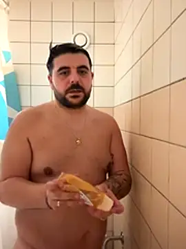 Sex-10-10 online show from 8, 1, 2026