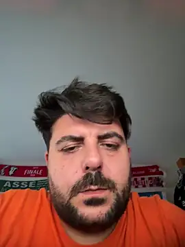 Sex-10-10 online show from 11, 11, 2025