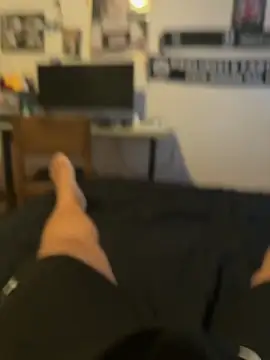 Sex-10-10 online show from 6, 10, 2025