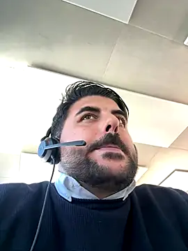 Sex-10-10 online show from 7, 10, 2025