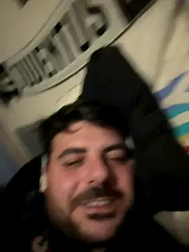 Sex-10-10 online show from 9, 11, 2025