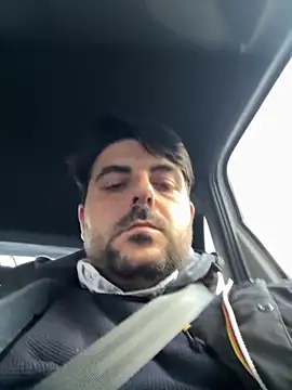 Sex-10-10 online show from 23, 11, 2025