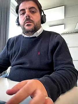 Sex-10-10 online show from 12, 11, 2025