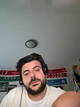 Sex-10-10 online show from 6, 11, 2025