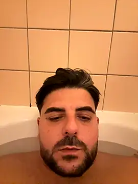 Sex-10-10 online show from 11, 10, 2025