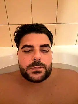 Sex-10-10 online show from 18, 10, 2025