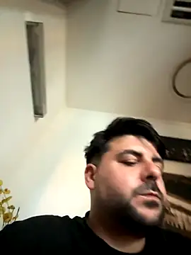 Sex-10-10 online show from 1, 11, 2025