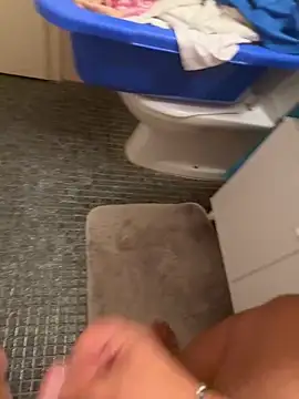 Sex-10-10 online show from 28, 9, 2025