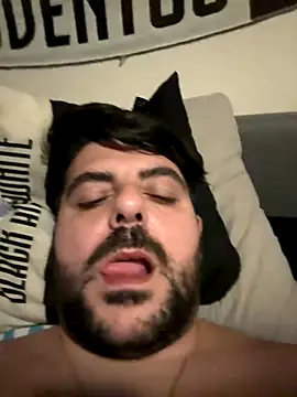 Sex-10-10 online show from 15, 11, 2025