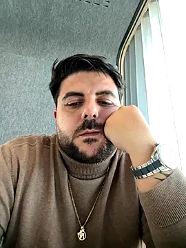 Sex-10-10 online show from 4, 11, 2025