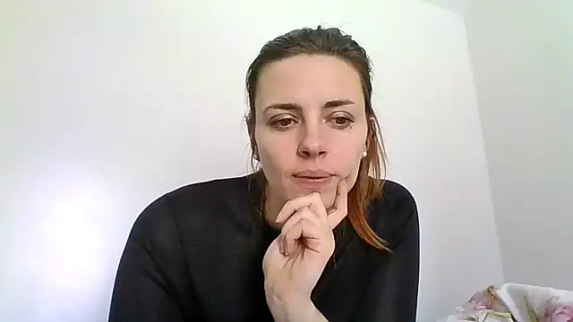 Snapshot of CecilGreen chatting on 11, 3, 2025 CecilGreen online show from 11, 3, 2025