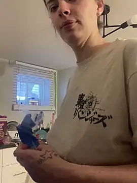 Snapshot of CecilGreen chatting on 16, 2, 2025 CecilGreen online show from 16, 2, 2025