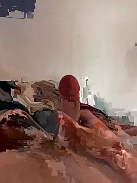 ikeer 21 online show from 12, 11, 2025