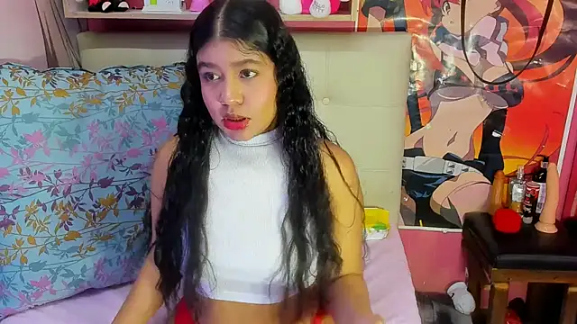 EvansDarling online show from 29, 5, 2026