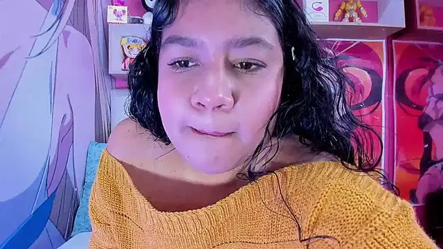 EvansDarling online show from 9, 5, 2026
