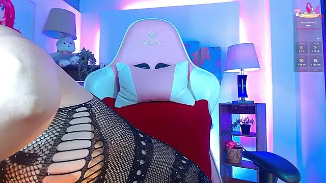 emily jewell1 online show from 7, 10, 2025