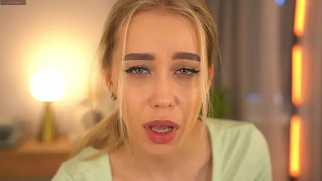  Spring Day  online show from 12, 3, 2026