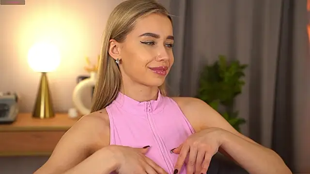  Spring Day  online show from 19, 3, 2026