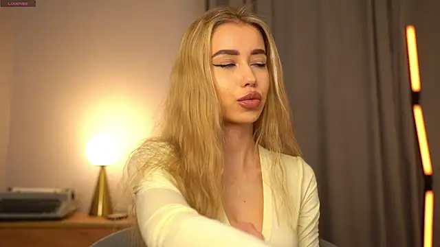  Spring Day  online show from 22, 3, 2026