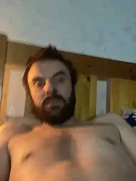 IrishxBrit25 online show from 1, 3, 2025