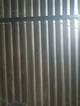 chacho456 online show from 25, 11, 2025