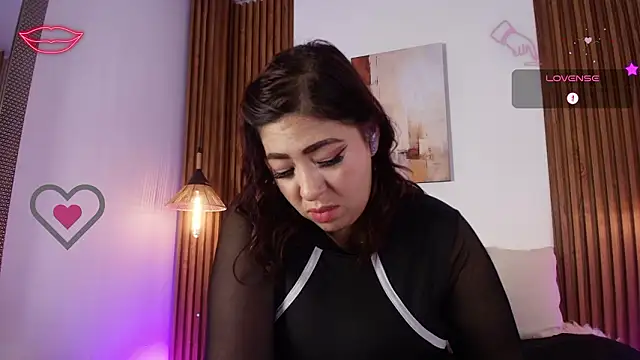 Stefy Harris online show from 30, 3, 2026