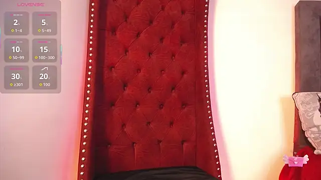 Stefy Harris online show from 17, 10, 2025