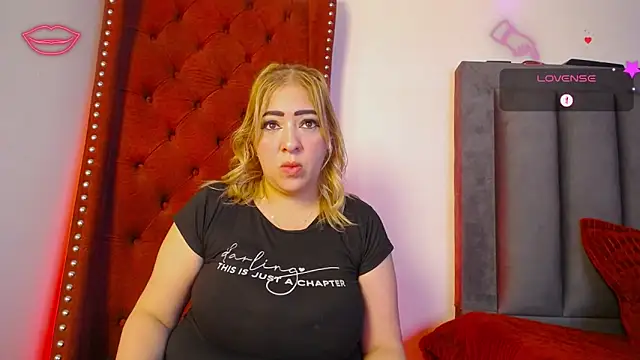 Stefy Harris online show from 19, 1, 2026