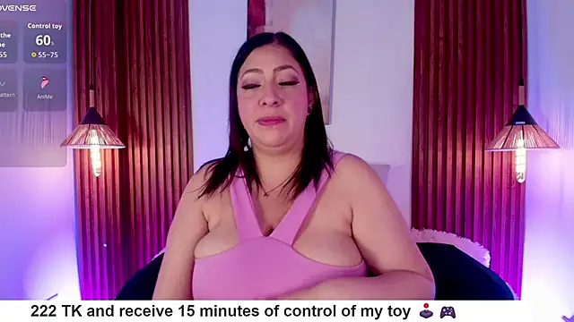 Stefy Harris online show from 23, 5, 2026