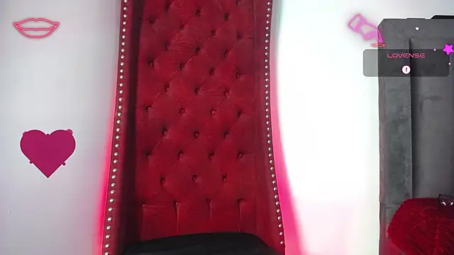 Stefy Harris online show from 4, 3, 2026