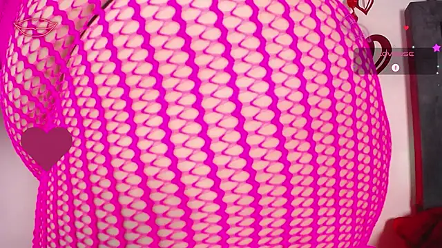 Stefy Harris online show from 21, 2, 2026