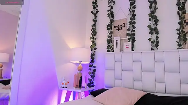 Couplecolombia gh online show from 25, 10, 2025