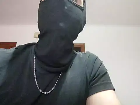 ESCOMOFUC online show from 2, 3, 2025